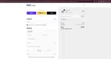 TRULY coupon verification screenshot