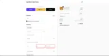 BB20 coupon verification screenshot