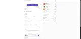 MINDFUL coupon verification screenshot