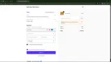 JULIA10 coupon verification screenshot