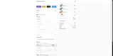 WELCOME10 coupon verification screenshot