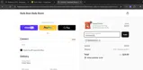 breanna2022 coupon verification screenshot