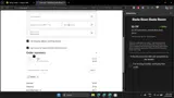 Save5 coupon verification screenshot