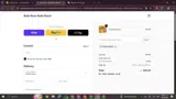 WWSHAWNA coupon verification screenshot