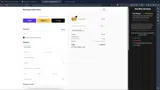 SHAWN_RDATL coupon verification screenshot
