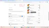 themillennialnutritionist coupon verification screenshot
