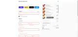 Wellnessforthewin coupon verification screenshot