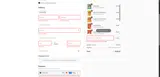sw2025 coupon verification screenshot