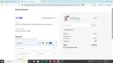 badass15 coupon verification screenshot