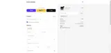 badass15 coupon verification screenshot