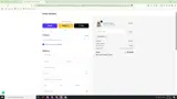 JUNE2024 coupon verification screenshot
