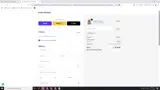 coca1 coupon verification screenshot
