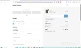 ZADQUIELBRAVO coupon verification screenshot