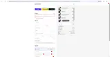 supergift25 coupon verification screenshot