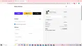 Badass150 coupon verification screenshot