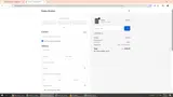 SAVING coupon verification screenshot