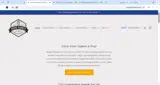supergift25 coupon verification screenshot