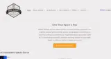 SAVING coupon verification screenshot