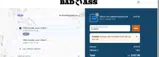 FLAGHAT coupon verification screenshot