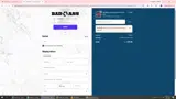 FLAGHAT coupon verification screenshot
