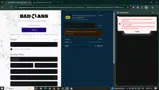 BOGOTRITAP coupon verification screenshot