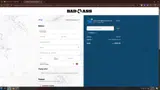 FREESHIP coupon verification screenshot