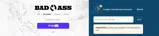 BOGOTRITAP coupon verification screenshot