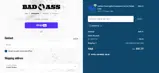 LUCKY15 coupon verification screenshot