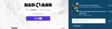 FREESHIP coupon verification screenshot