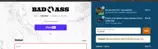 FLAGHAT coupon verification screenshot