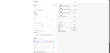 Badass Glass coupon verification screenshot