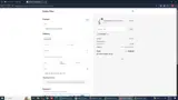 Badass Glass coupon verification screenshot
