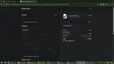 Badass Glass coupon verification screenshot