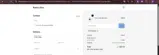 Badass Glass coupon verification screenshot