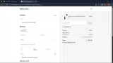 Badass Glass coupon verification screenshot