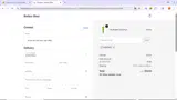 Badass Glass coupon verification screenshot