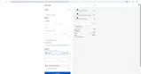 Badass Glass coupon verification screenshot