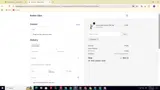 Badass Glass coupon verification screenshot