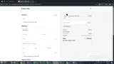 Badass Glass coupon verification screenshot