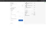 Badass Glass coupon verification screenshot