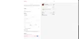 SAVE15 coupon verification screenshot