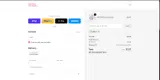 SAVE15 coupon verification screenshot