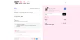 CEO coupon verification screenshot