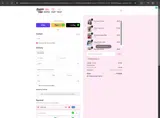 ANNAKALENE coupon verification screenshot