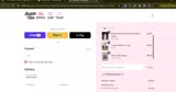 PRINCESSISPARKLE coupon verification screenshot