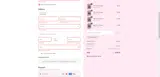 the0nlychy coupon verification screenshot