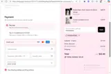 reneeaperez coupon verification screenshot