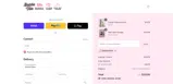 reneeaperez coupon verification screenshot