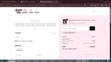 Kakashisservant coupon verification screenshot