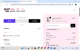 Kakashisservant coupon verification screenshot